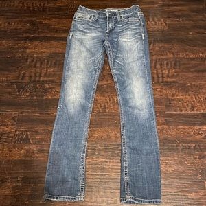 BKE “Carter” Jeans 30L